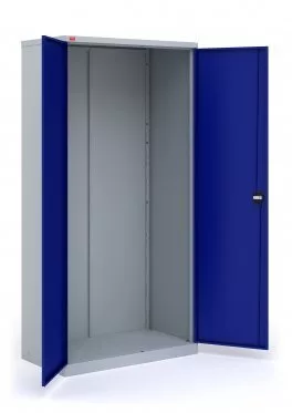 Шкаф инструментальный  ИП-1