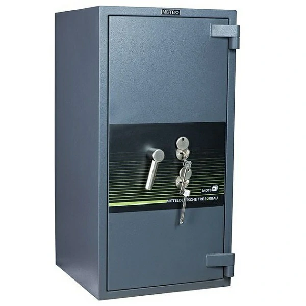 Сейф взломостойкий MDTB BASTION-M 99 2K