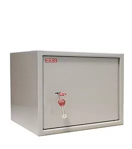 Шкаф бухгалтерский КБС-02Н