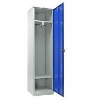 Шкаф инструментальный TC 1947-000200ГК