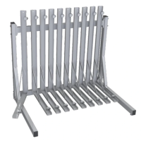 Экспозитор для дверей