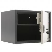 Шкаф бухгалтерский AIKO SL-32Т