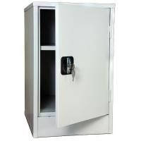 Шкаф ШАМ - 12 / 680