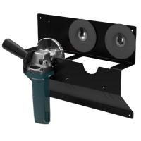 Панель для УШМ (2 предмета)