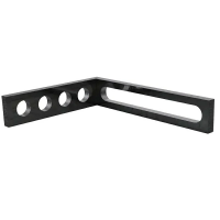 Упор угловой 120х158