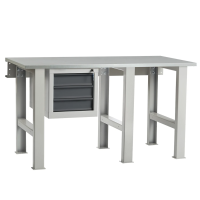 Верстак ВЛ-150-ЦФ-02