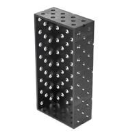 Блок соединительный 400x200х100х12