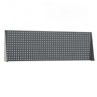 Экран ВЛ-150-Э1