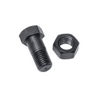 Болт соединительный 16х45