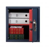 Сейф мебельный MDTB ES-46.E