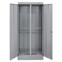 Шкаф сушильный для одежды и обуви ШСО-2000 Б