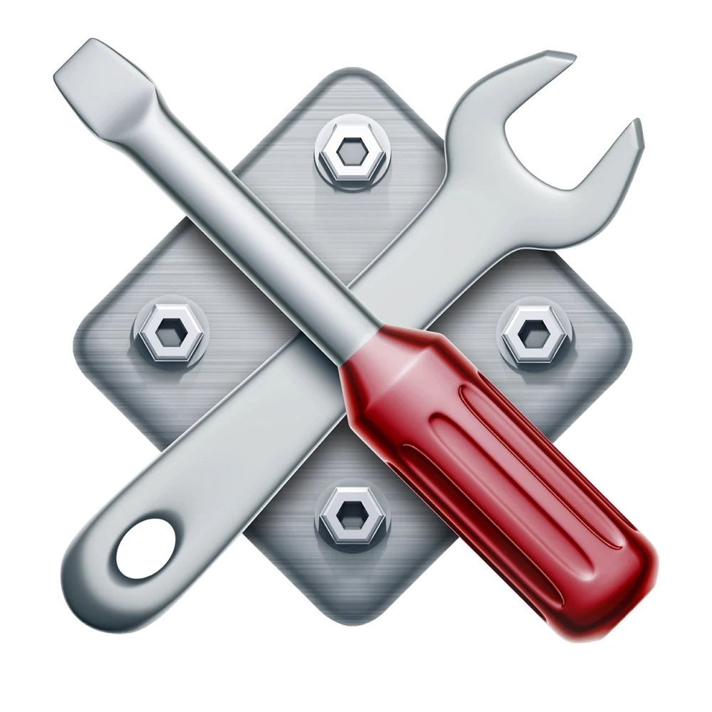 Ремонт стеллажей любой сложности