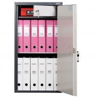 Шкаф бухгалтерский AIKO SL-87Т