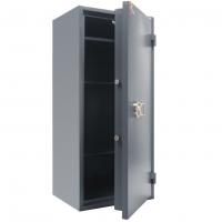 Сейф взломостойкий Valberg Кварцит 120/55T EL