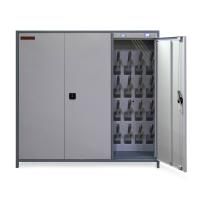 Шкаф сушильный для одежды и обуви RANGER 8