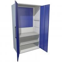 Шкаф инструментальный HARD 2000-062000