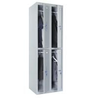 Шкаф ML/LS 22-60, усиленный