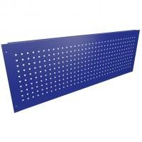 Экран для верстака WS-180 (без косынок)