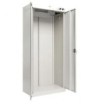 Шкаф сушильный Ветерок 1940 (без полок)