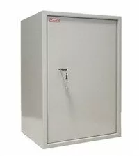 Шкаф бухгалтерский КБС 011ТН