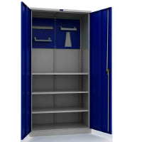 Шкаф инструментальный ТС 1995-023000