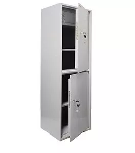 Шкаф бухгалтерский КБС - 23тн