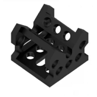 Угловой модуль