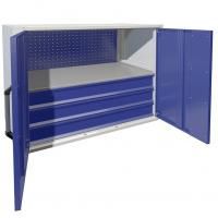 Шкаф инструментальный HARD 1000-021030