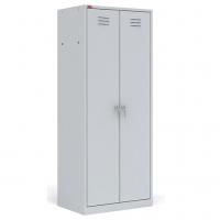 Шкаф ШРМ-АК 800