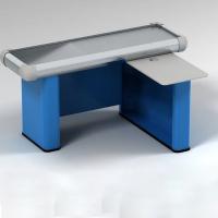 Бокс кассовый Оптимум 180