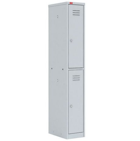 Шкаф ШРМ - 12