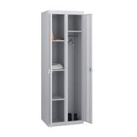 Шкаф ШГС-1850/800/У