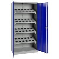 Шкаф инструментальный TC 1995-004000 ЧПУ