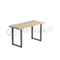 Стол для выкладки товара, высотой 500 мм