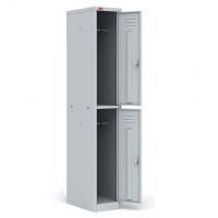 Шкаф ШРМ - 12