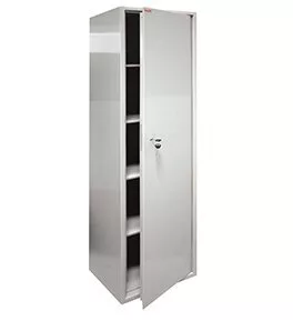 Шкаф бухгалтерский КБС-05Н