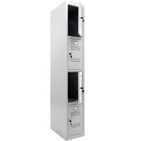 Шкаф ПРАКТИК ML 14-30