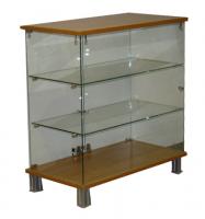 Витрина НПР-850/2