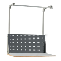 Экран ВЛ-100-Э2