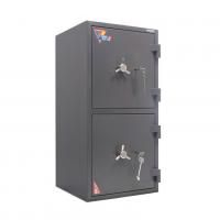 Сейф взломостойкий VALBERG ГРАНИТ 90T/2