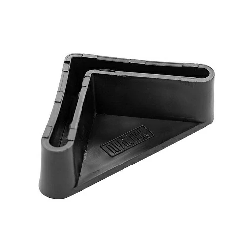 Стеллаж MS Strong 1600х700х400, 3 полки