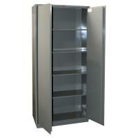 Шкаф бухгалтерский КС-10