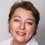 Сазыкина Эльвира