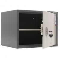 Шкаф бухгалтерский AIKO SL-32