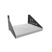 Полка RCAB 180*300*250