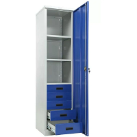 Шкаф инструментальный TC 1947-000305