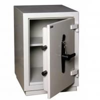 Сейф офисный КЗ-0132