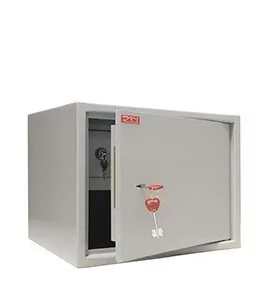 Шкаф бухгалтерский КБС-02ТН