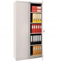 Шкаф ПРАКТИК M-18