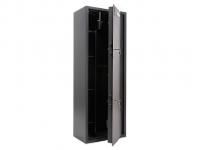 Сейф оружейный AIKO ФИЛИН 34